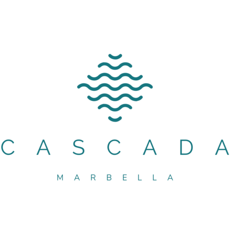 Cascada logo